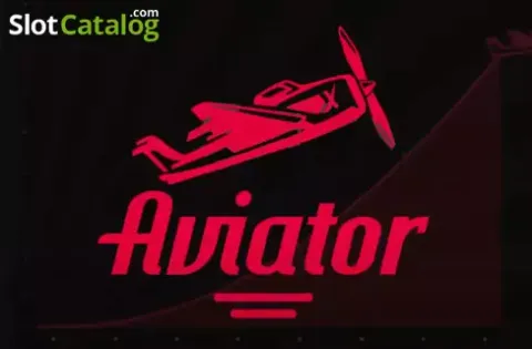 Aviator aereo moltiplicatore crash game