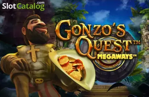 Gonzo esploratore tra pietre maya