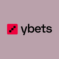 Ybets Casino